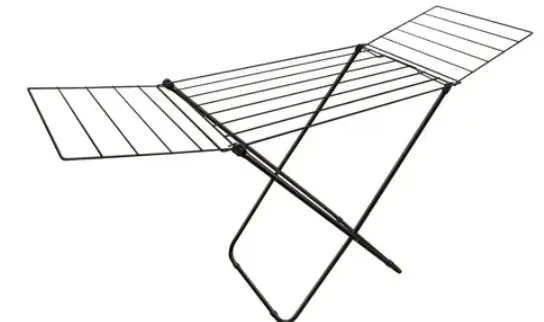 Tender Caño Negro