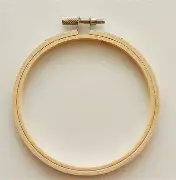 Bastidor 14Cm 