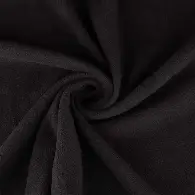 Polar Negro Modelo Rinde 2.10 Mts 