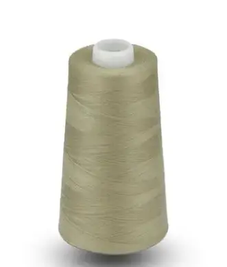 Hilo Cono BEIGE  2 MIL MTS  