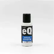 Pintura Acrílica Blanco Perla EQ X50 CC-050