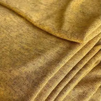 Lanilla Melange 1.5Mts Ancho Rinde 2.8Mts