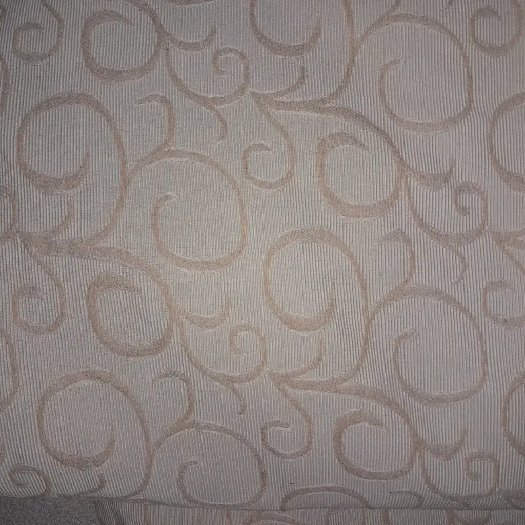 Chenille/Gobelino 3.2Mts Ancho