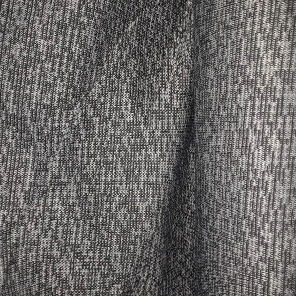 Chenille/Gobelino 3.2Mts Ancho