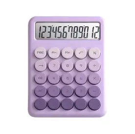 Calculadora Sharp