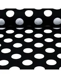 Friselina Estampada