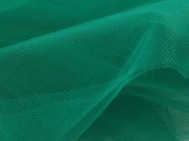 Tul Imp Verde Venetton 