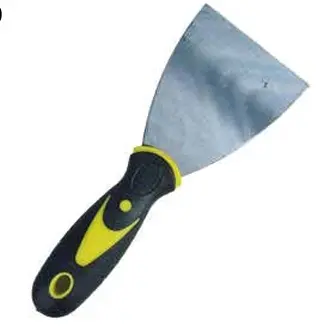 Espatula 3"