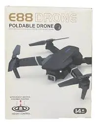Drone E99