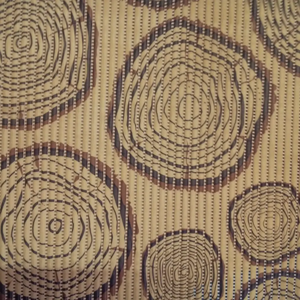 Alfombra Por Metro Art 7002/7012 