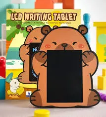 Pizarra Magica Infantil