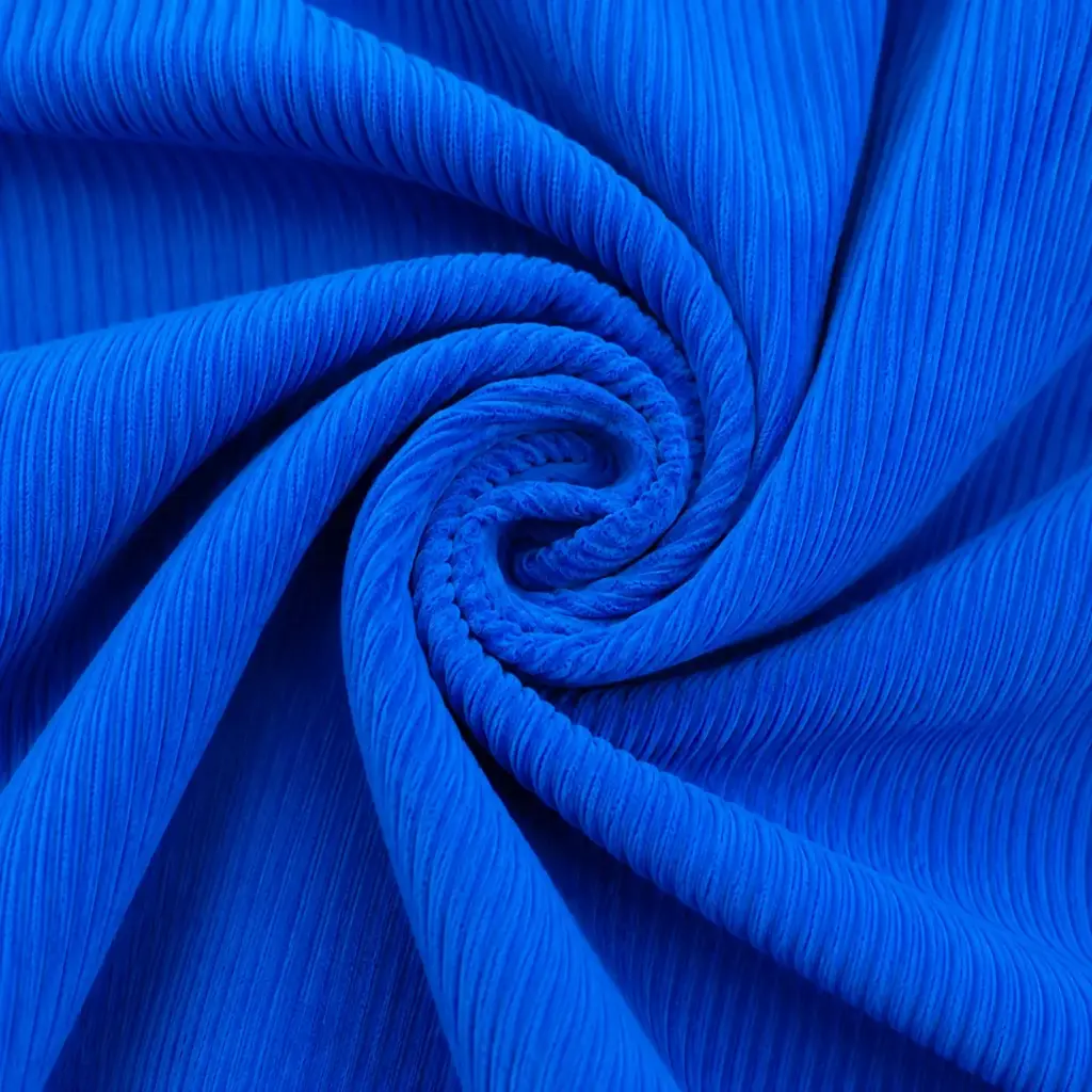 Pana Doble Azul Francia 