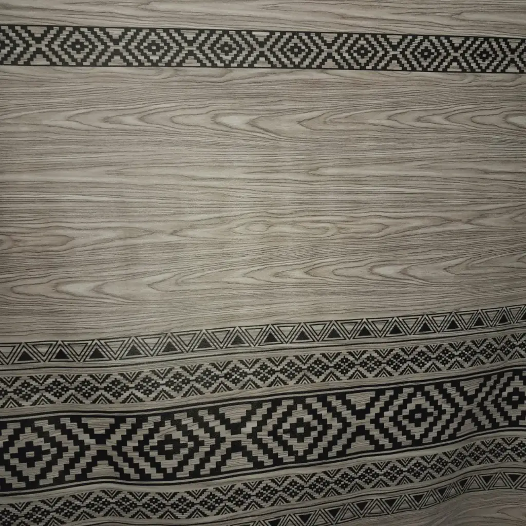CUERINA GUARDA PAMPA RNLO