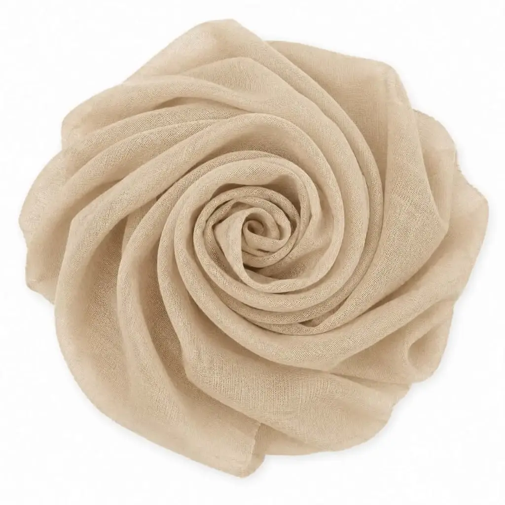 Cey Gasa/ Bambula Beige