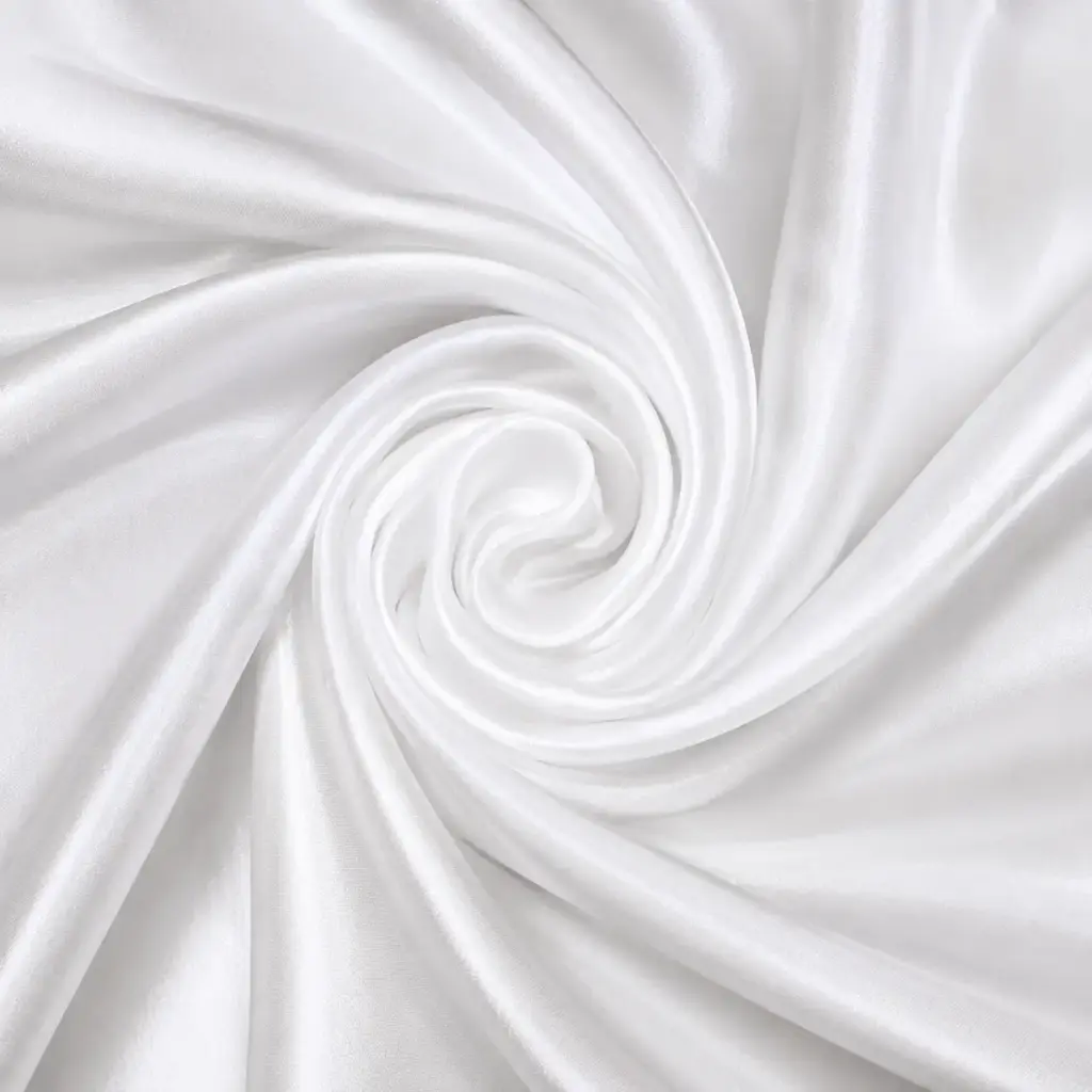 Silver Blanco 