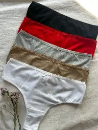 Colaless Talle Especial Pack x 12 unidades