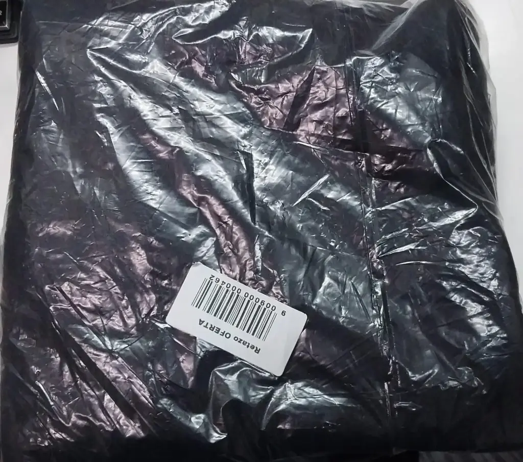 Retazo Rip 0.70 x 1.00 (Aprox) 5110