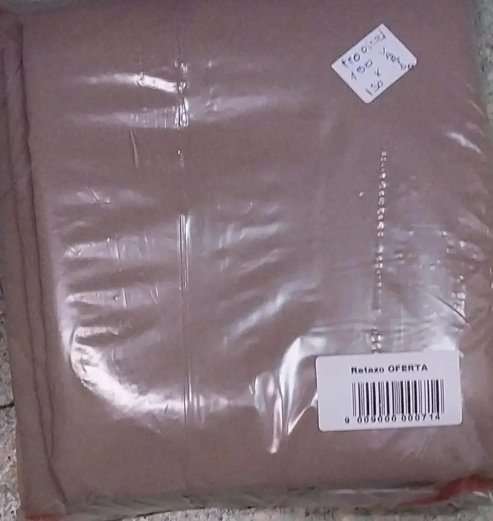 Retazo Tropical 1.50 x 1.50 (Aprox) 3750