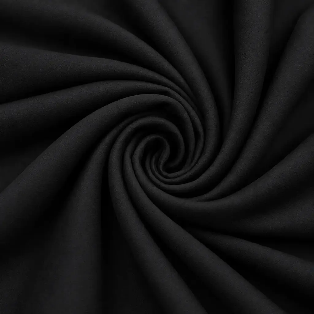 Acrocel -ARCIEL- Fino Negro 