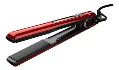 Plancha para Pelo Hytoshy