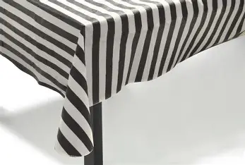 Mantel ANTI -AGUA Louisiana