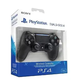 JOYTISCK PSA 4 ( TODOS )