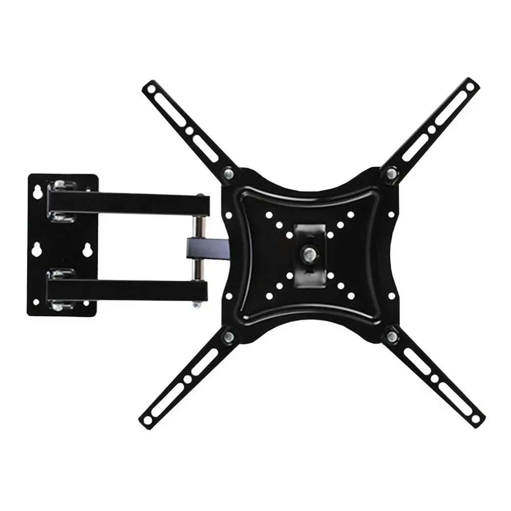 Soporte Para Tv Fijo  26 "- 63"