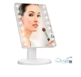 Espejo Led  (xr -1608)