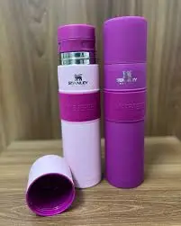 Mate listo 750 ml Stanley