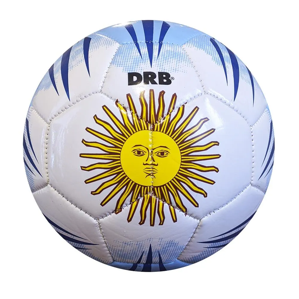Pelota N°5