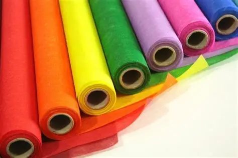 FRISELINA GRUESA 80°