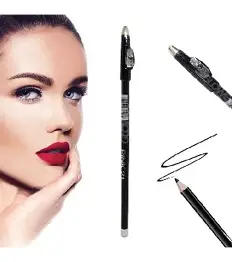 Lapiz Delineador con Sacapuntas 