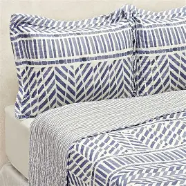 Cubrecama Matelasse OFERTA 