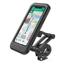 Soporte para celular 360°