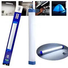 Luz Para Alacena 60w