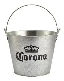 Frapera Corona 