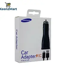 Adaptador Para Auto SAMSUNG