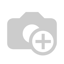 Camara Seguridad Estilo Ventilador 