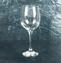 Copas Para Vino x1 unidad