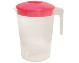 Jarra 4 Lts Magiclick