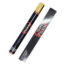 Perfume Tubito Happy Pelson