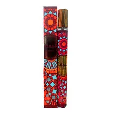 Perfume Tubito Ajwad
