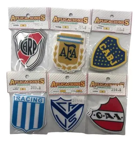 Apliques Cuadros Mediano