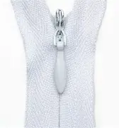 Cierre Invisible 30cm