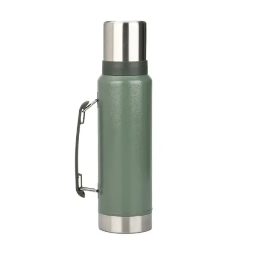 Termo Símil 1300 ml
