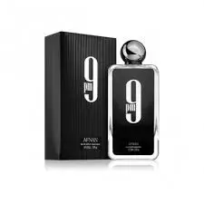 Perfume 9 PM (100 ml )