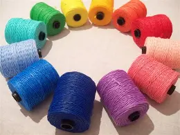 Hilo Encerado 70 MTS