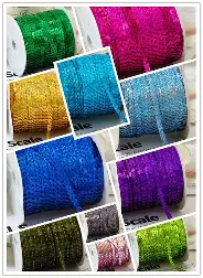 Lentejuelas Por Metro