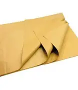 Papel De Molde Marrón 1,10 X1,50