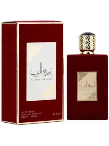 Perfume Varios 10 ml 